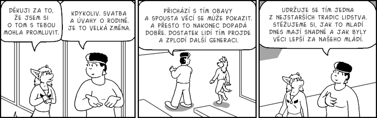 Part 4407