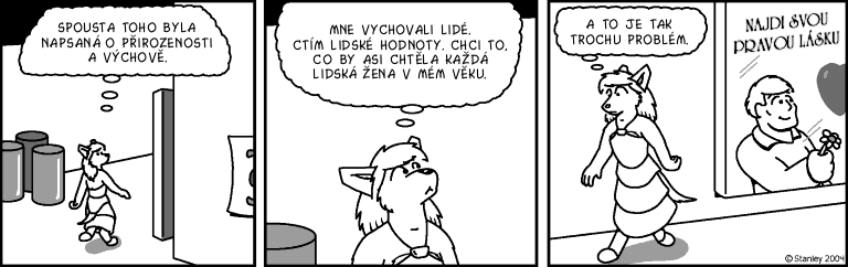 Part 1036