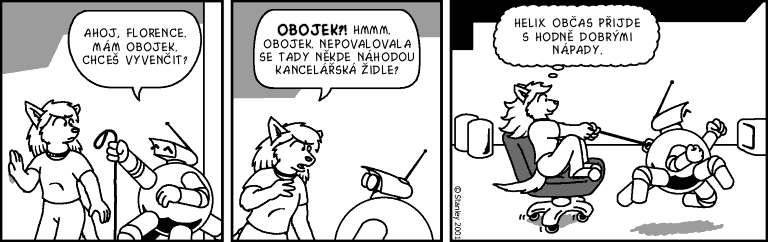 Part 538