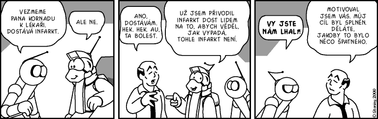 Part 340