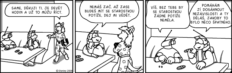 Part 1548