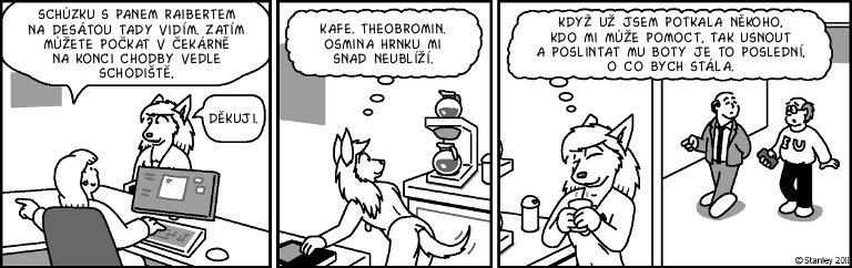 Part 2087