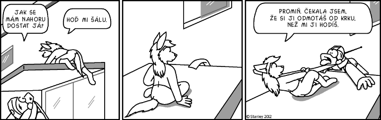 Part 2166