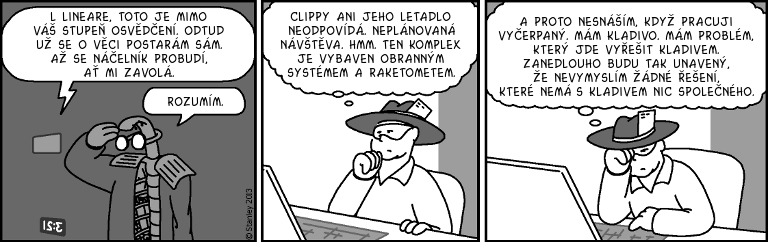 Part 2349