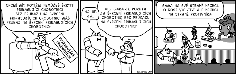 Part 2496