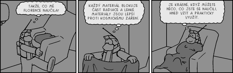Part 3364