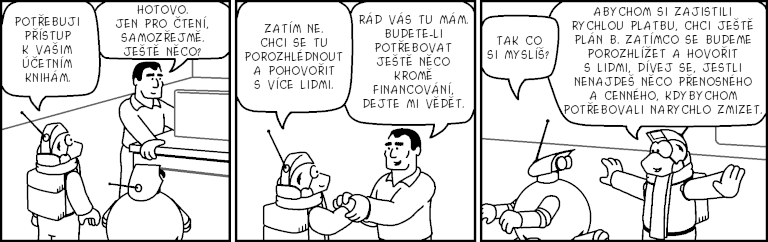 Part 3627