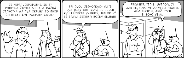 Part 3725
