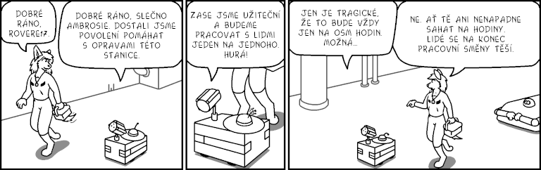 Part 4116