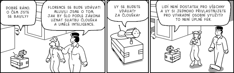 Part 4308