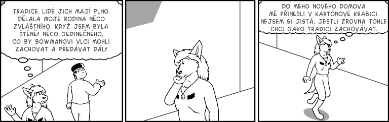 Díl 4408