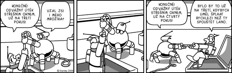 Díl 1135