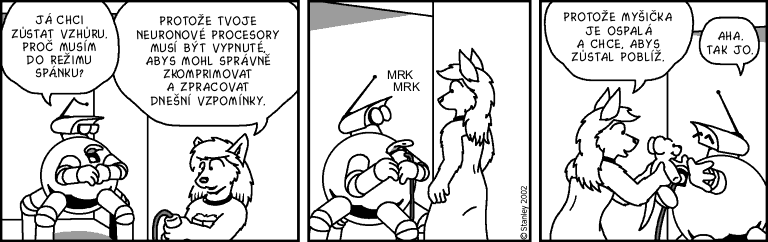 Part 636