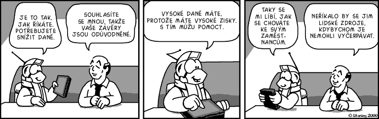Part 339
