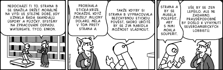 Part 1384
