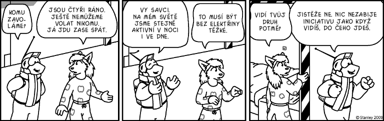 Part 1717