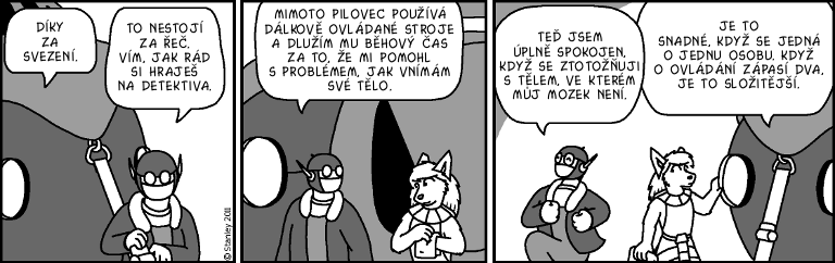 Part 1989