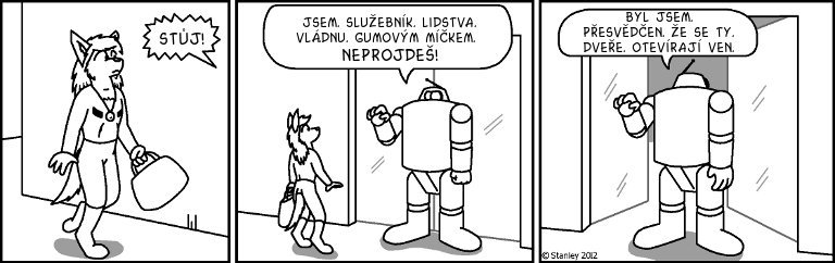 Part 2253