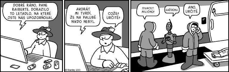 Part 2350
