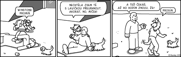 Part 2748