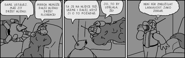 Part 3365