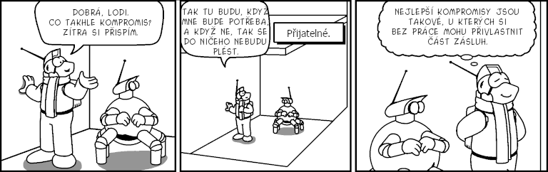 Díl 3533