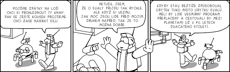 Part 3628