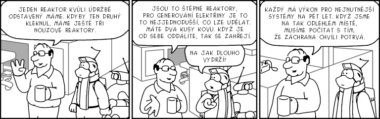 Part 3726