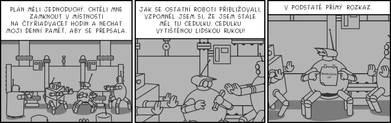 Part 3818