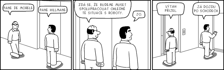 Part 3917