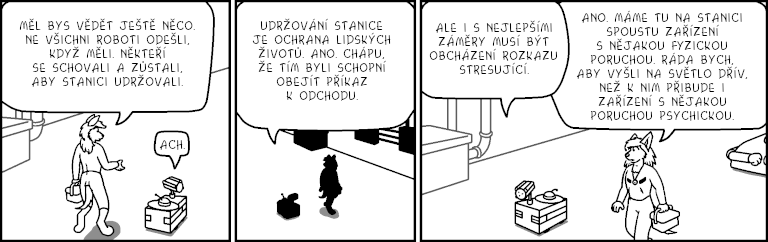 Part 4117