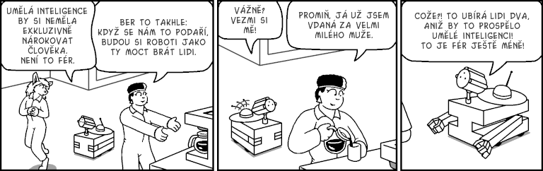 Part 4309