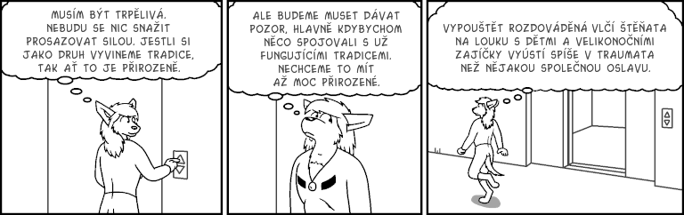 Díl 4409