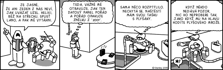 Part 1134