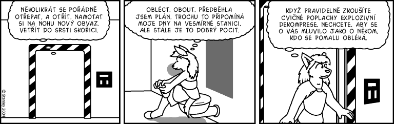 Part 1034