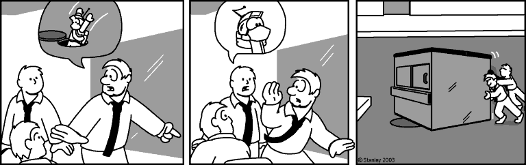 Part 836