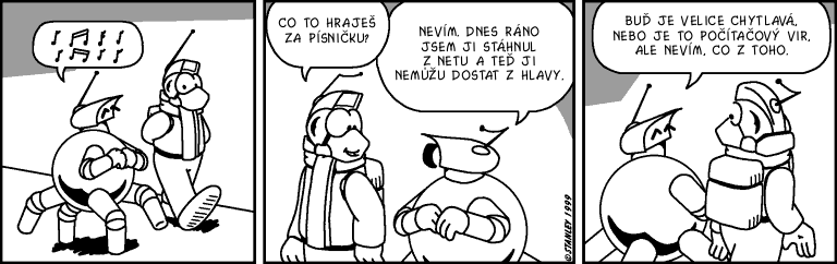 Part 240