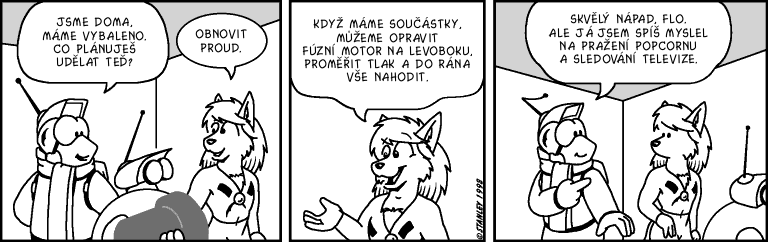 Part 140