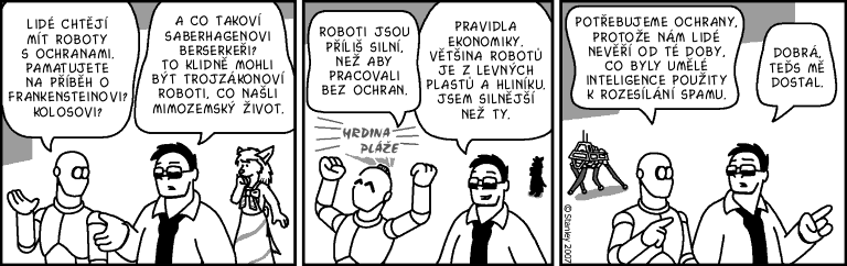 Part 1457