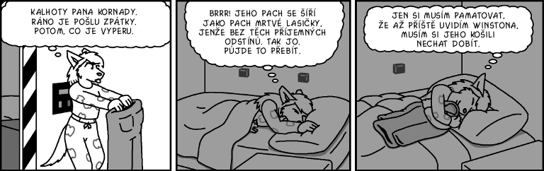 Part 1718