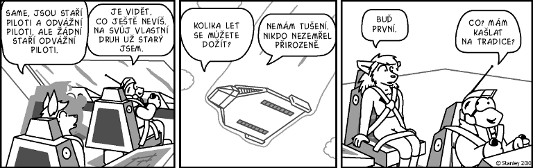 Part 1898