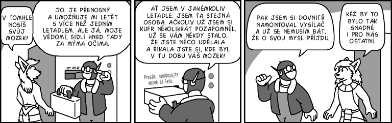 Part 1990