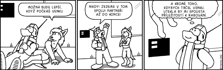Part 2168
