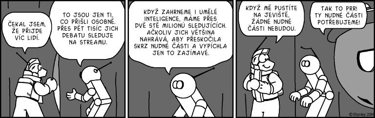 Part 2498