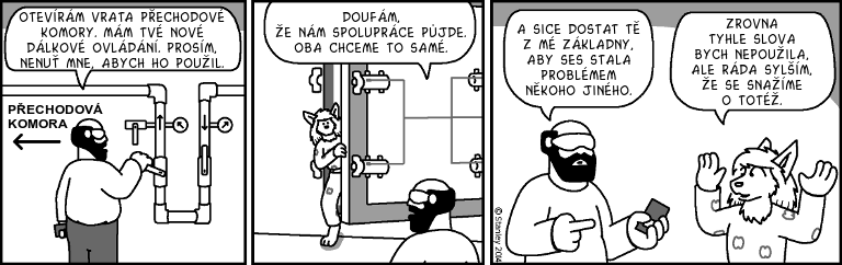 Part 2581