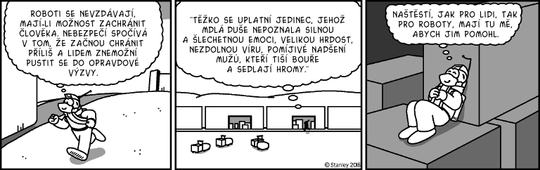 Part 2912