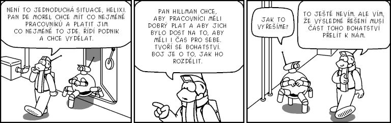 Part 3727