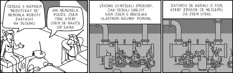 Part 3819