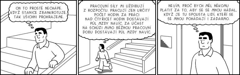 Part 3918