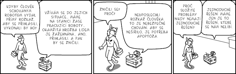 Part 4118